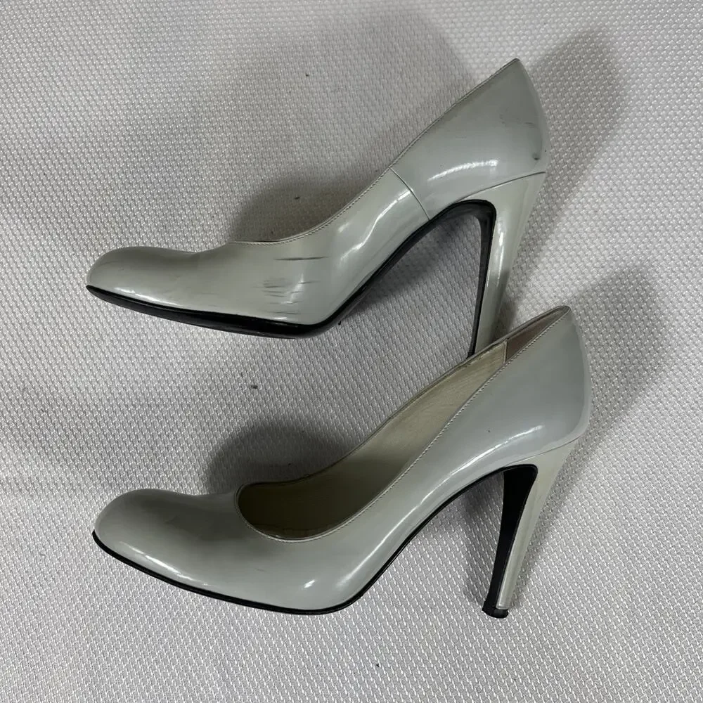 Bally Of Switzerland VICKY Pumps Heels 2‎ 1/2